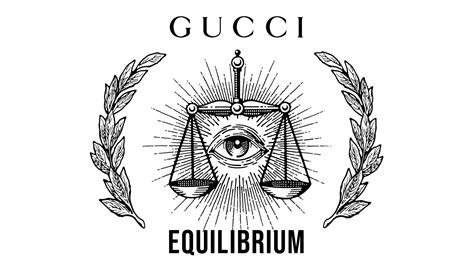 gucci lesbo e giglian|LGBTQ+ – Gucci Equilibrium.